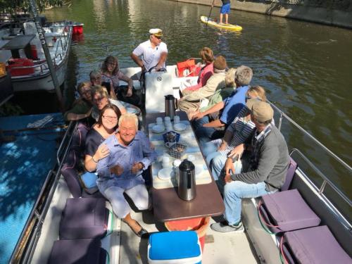 Gross-IMG-20180520-WA0010