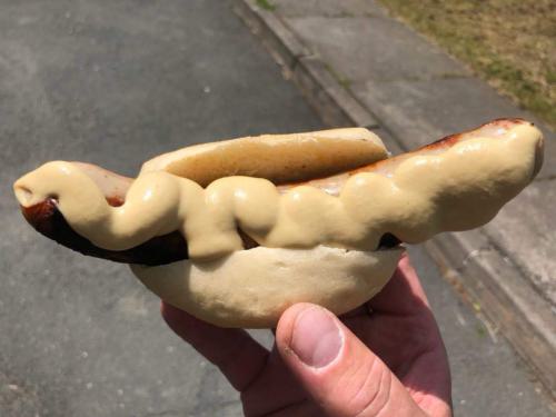 Gross-IMG-20180520-WA0011