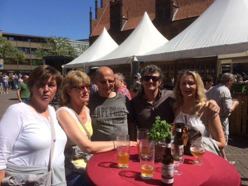 Gross-IMG-20180520-WA0013