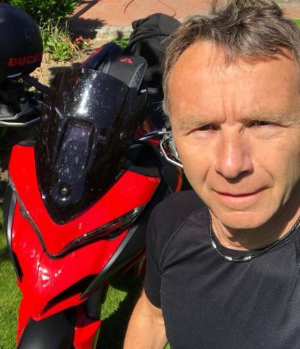 Gross-IMG-20180520-WA0015