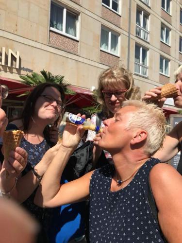 Gross-IMG-20180520-WA0016