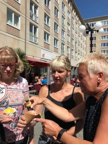 Gross-IMG-20180520-WA0017