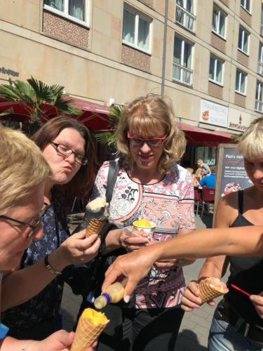 Gross-IMG-20180520-WA0018