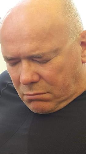 Gross-IMG-20180520-WA0021