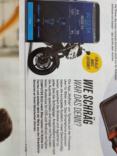 Gross-IMG-20180520-WA0022