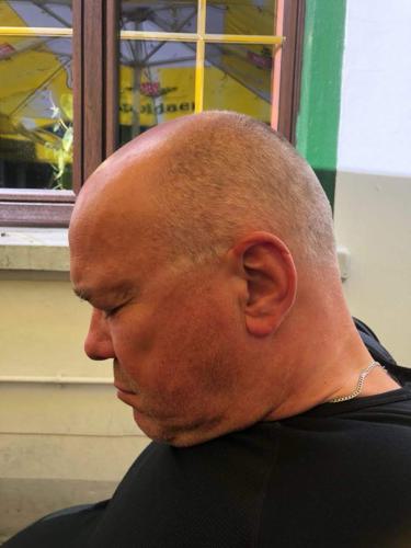 Gross-IMG-20180520-WA0023