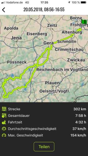 Gross-IMG-20180520-WA0026