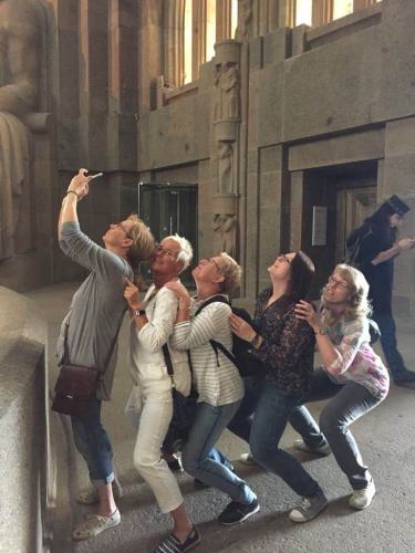 Gross-IMG-20180520-WA0029