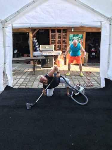 Gross-IMG-20180520-WA0030