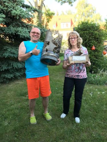 Gross-IMG-20180520-WA0035