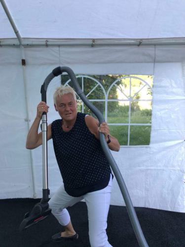 Gross-IMG-20180520-WA0037