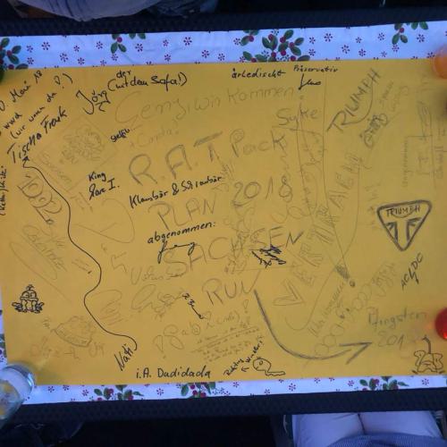 Gross-IMG-20180520-WA0043