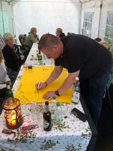 Gross-IMG-20180520-WA0044