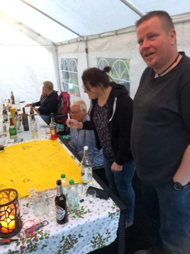 Gross-IMG-20180520-WA0046