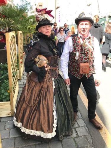 Gross-IMG-20180520-WA0048