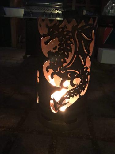 Gross-IMG-20180520-WA0049