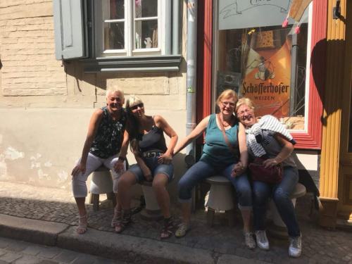 Gross-IMG-20180521-WA0003