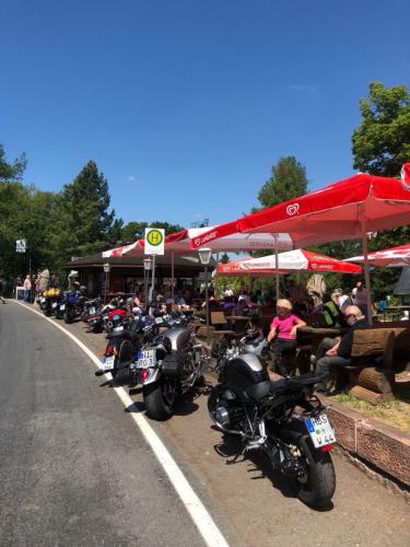 Gross-IMG-20180521-WA0004