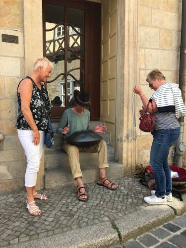 Gross-IMG-20180521-WA0005