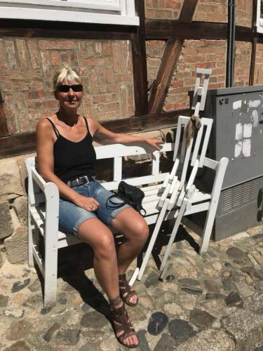 Gross-IMG-20180521-WA0006