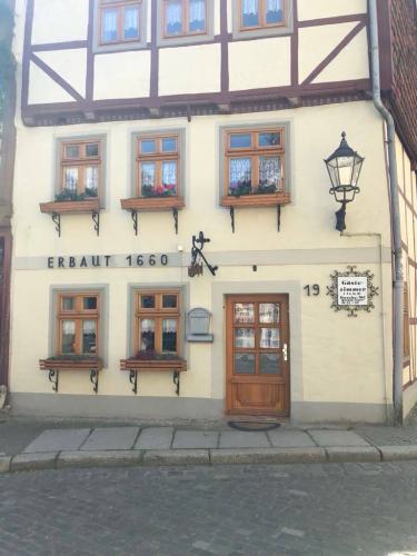 Gross-IMG-20180521-WA0007