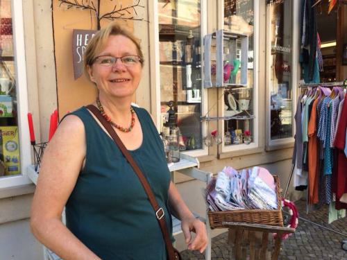 Gross-IMG-20180521-WA0010