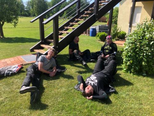 Gross-IMG-20180521-WA0012