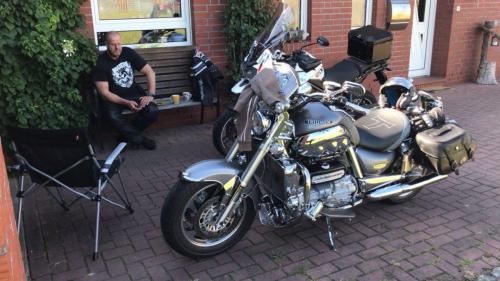 Gross-IMG-20180521-WA0015