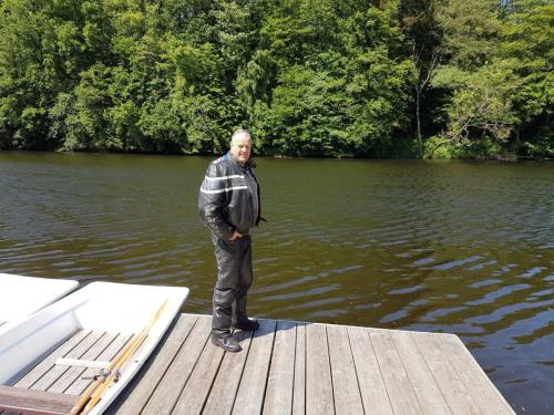 Gross-IMG-20180521-WA0017