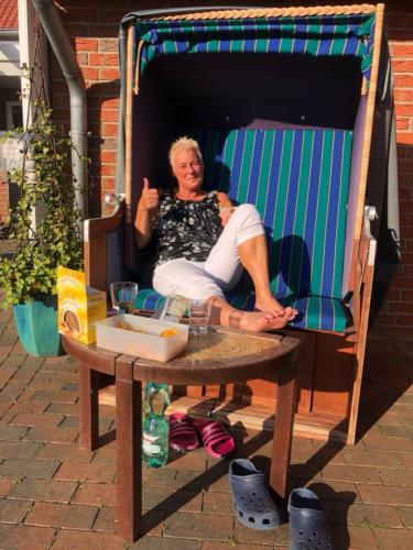 Gross-IMG-20180521-WA0018