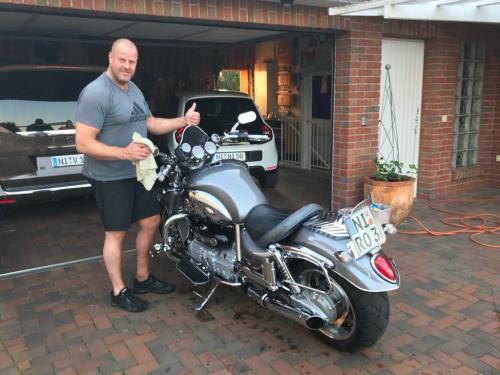 Gross-IMG-20180521-WA0019