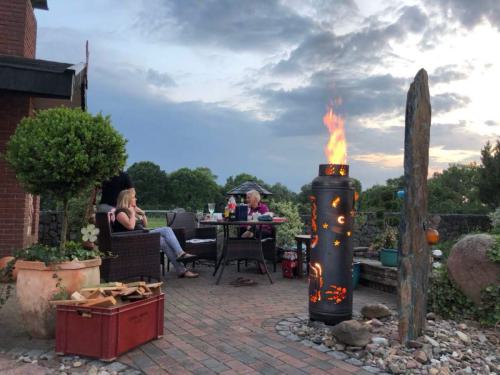 Gross-IMG-20180526-WA0000