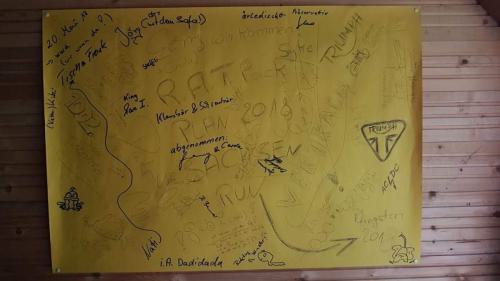 Gross-IMG-20180601-WA0010