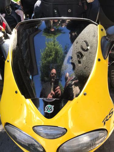 Gross-IMG-20180701-WA0008