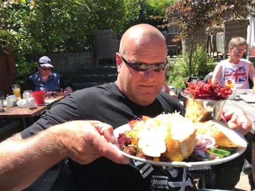 Gross-IMG-20180701-WA0020