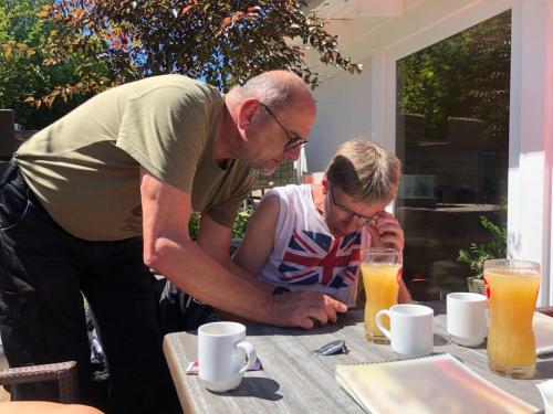 Gross-IMG-20180701-WA0021