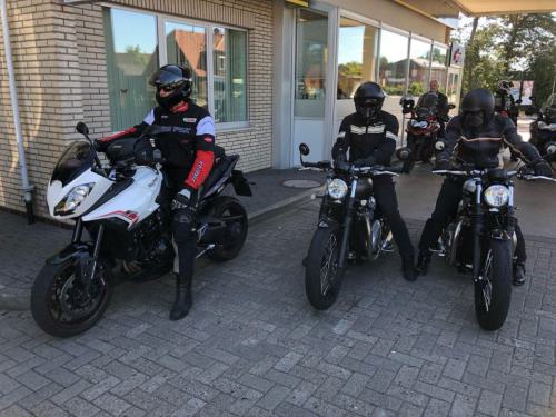 Gross-IMG-20180701-WA0022