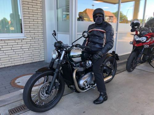 Gross-IMG-20180701-WA0023