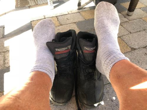 Gross-IMG-20180701-WA0024