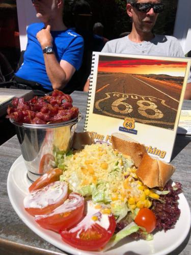 Gross-IMG-20180701-WA0025