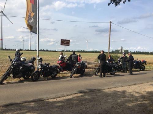 Gross-IMG-20180804-WA0005