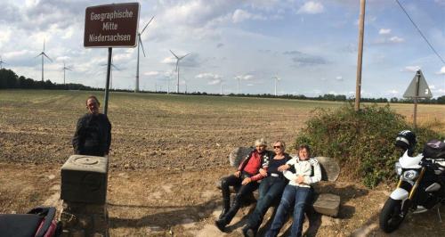 Gross-IMG-20180804-WA0006