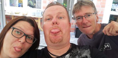 Gross-IMG-20180804-WA0011