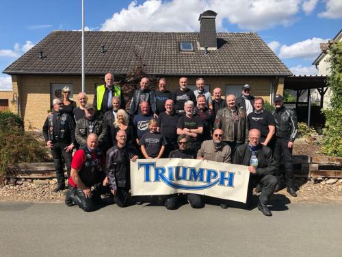 Gross-IMG-20180826-WA0009