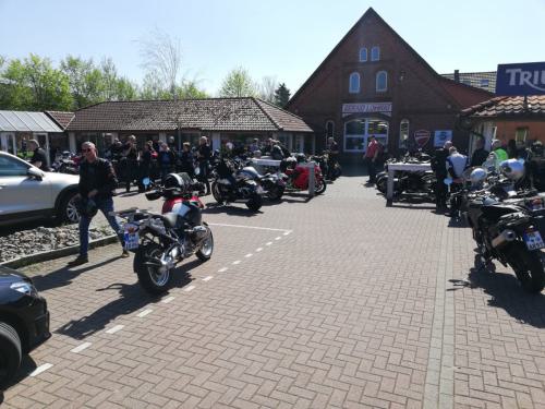 Gross-IMG 20180421 130602