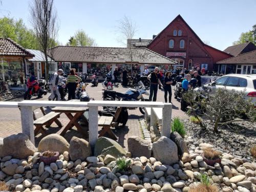 Gross-IMG 20180421 130622