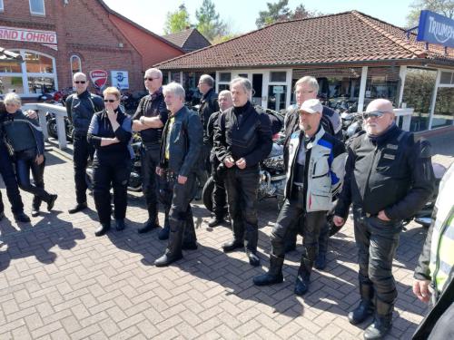 Gross-IMG 20180421 131230