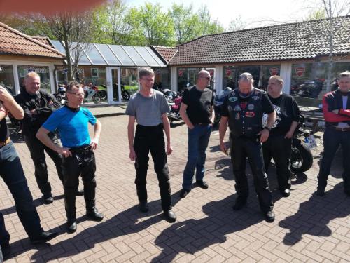 Gross-IMG 20180421 131242