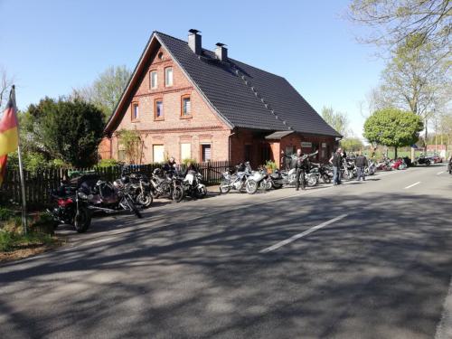 Gross-IMG 20180421 155542