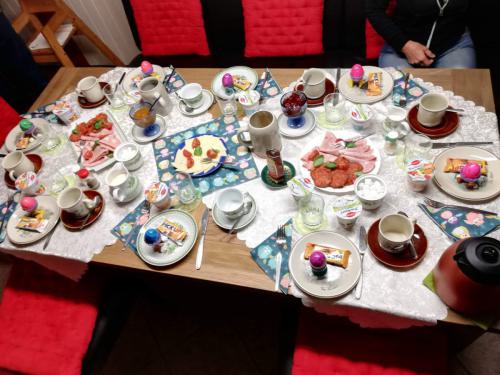 Gross-IMG 20180519 080152